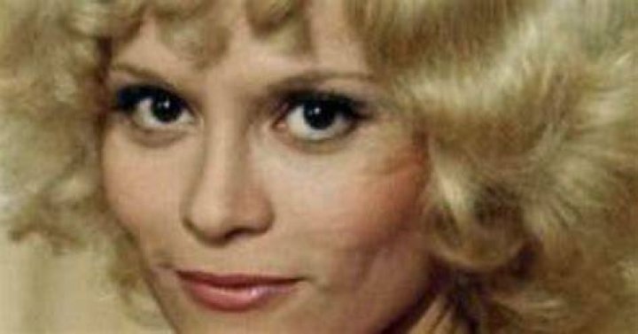 Louisa Moritz Movies, Bio and Lists on MUBI