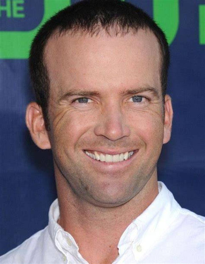 Lucas Black Rotten Tomatoes