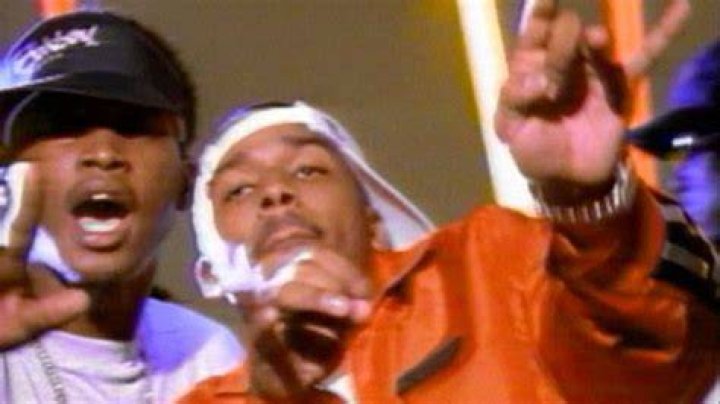 Luniz, Dru Down, Kuzzo Fly special appearance at Perfect Union August