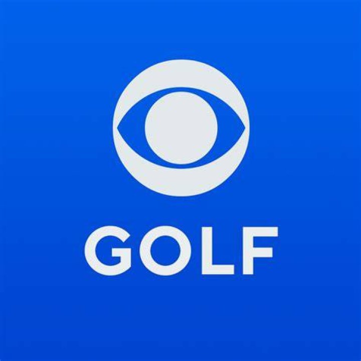 L&uuml;ster Kompliment Tide cbs golf amanda Weg Jazz Schlaganfall