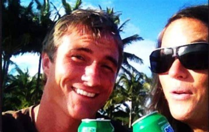 Maciah Bilodeau How Much Do You Know About The Husband of Misty Raney