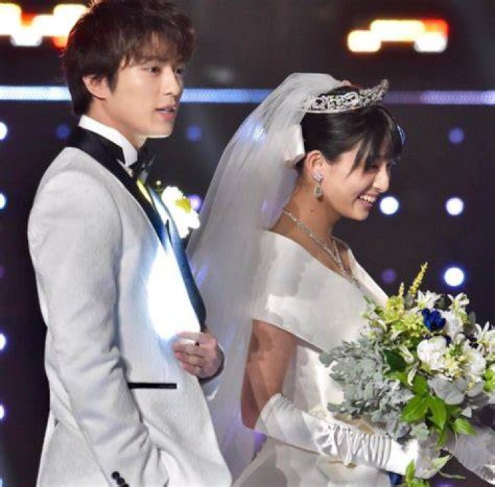 Mackenyu Arata’s Wife And Child Is He Married? Girlfriend!