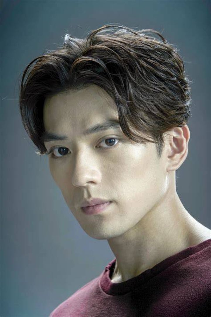 Mackenyu's Zoro 2.0 Actor breaks silence on One Piece Season 2 journey