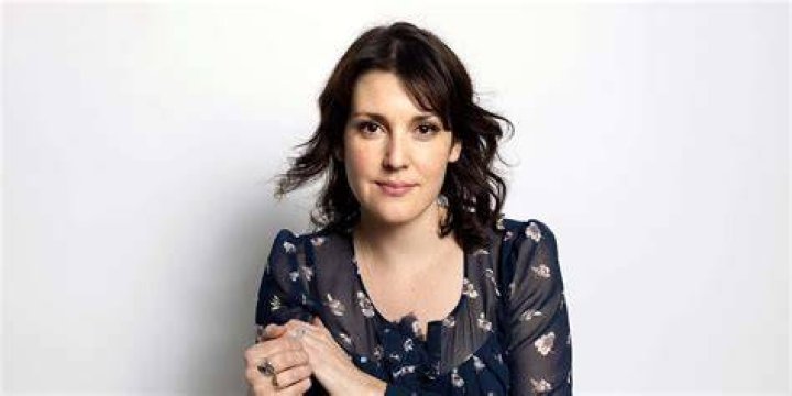 Maeve Lynskey Net Worth, Age, Birthday, Wikipedia, Who, Nationality