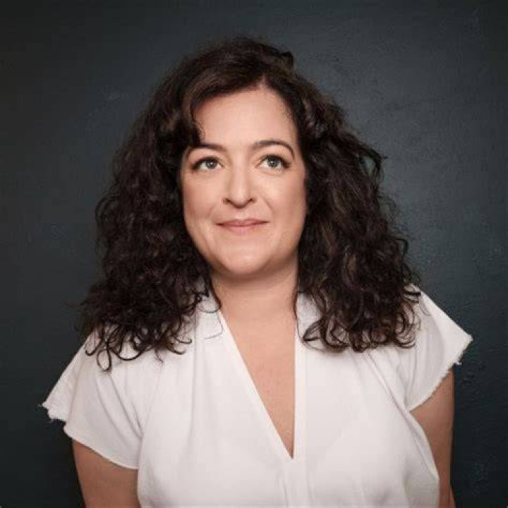 Maeve Lynskey Wiki, Bio, Age, Parents, Husband, Death, Net Worth