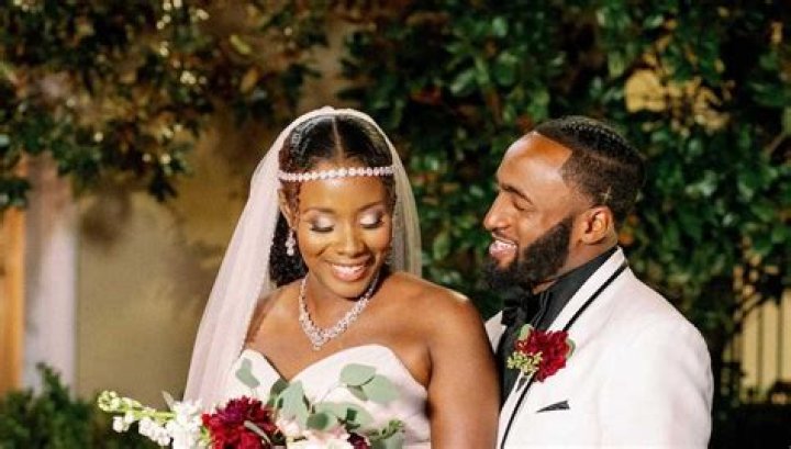 MAFS New Orleans Update reveals new job in Virginia