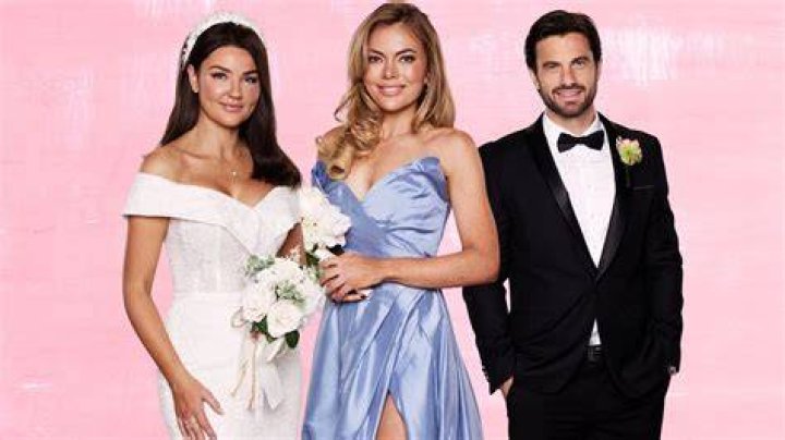 MAFS' Iris Caldwell Admits Split From Keith Manley Was Quite Hard