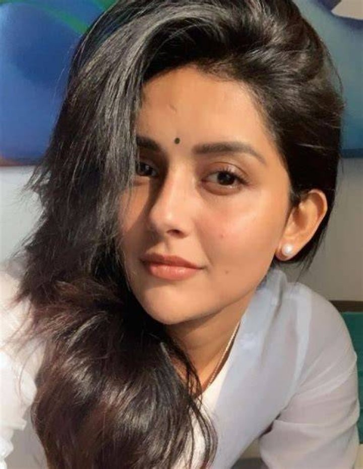 Mahima Nambiar Wiki, Biography, Family, Age, Wikipedia, Boyfriend, Net