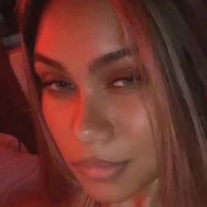 Maile Hammahz Net Worth, Age, Boyfriend, Family & Biography