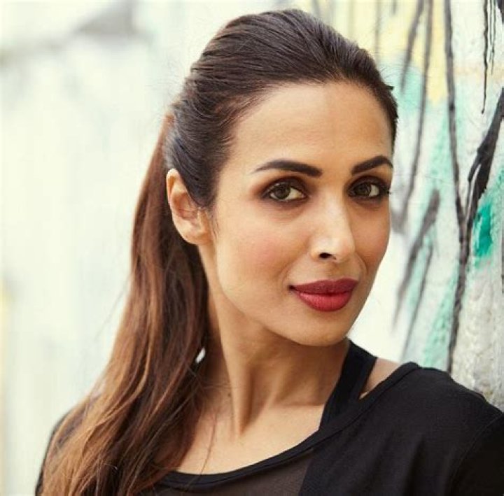 Malaika Arora Age, Height, Weight, Boyfriend, Family, Biography & More