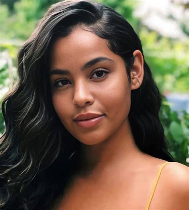 Malaika Jackson Height, Weight, Net Worth, Age, Birthday, Wikipedia