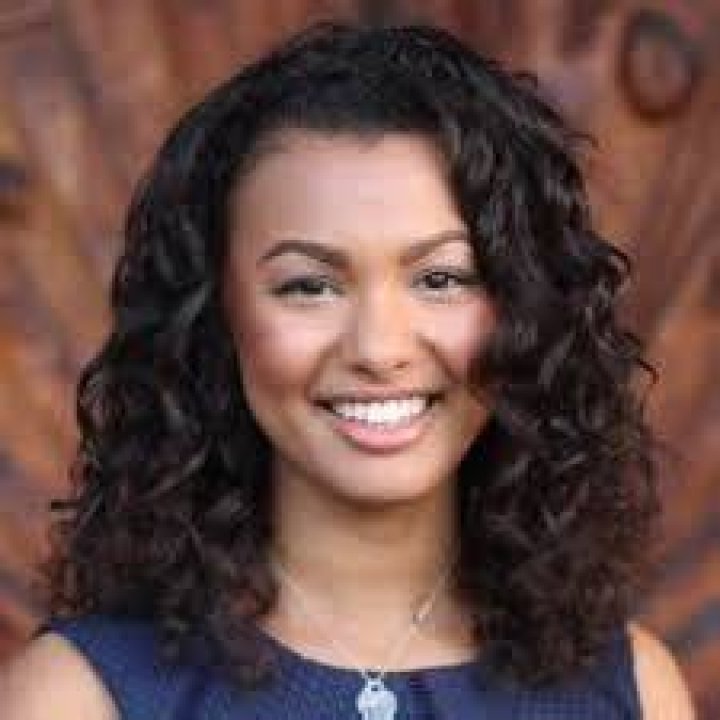 Malika Andrews Biography, Wiki, Relationship, Age, Height & More