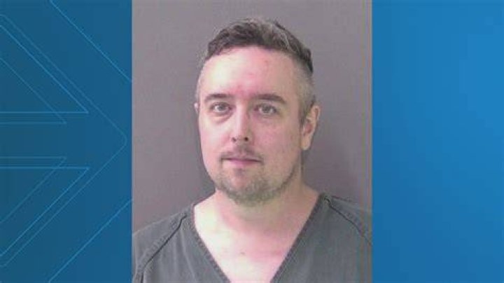 Man indicted on firstdegree murder of exwife in Hendry County