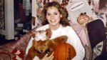 Mandy Stavik's Mother: a Journey Through Grief and Resilience