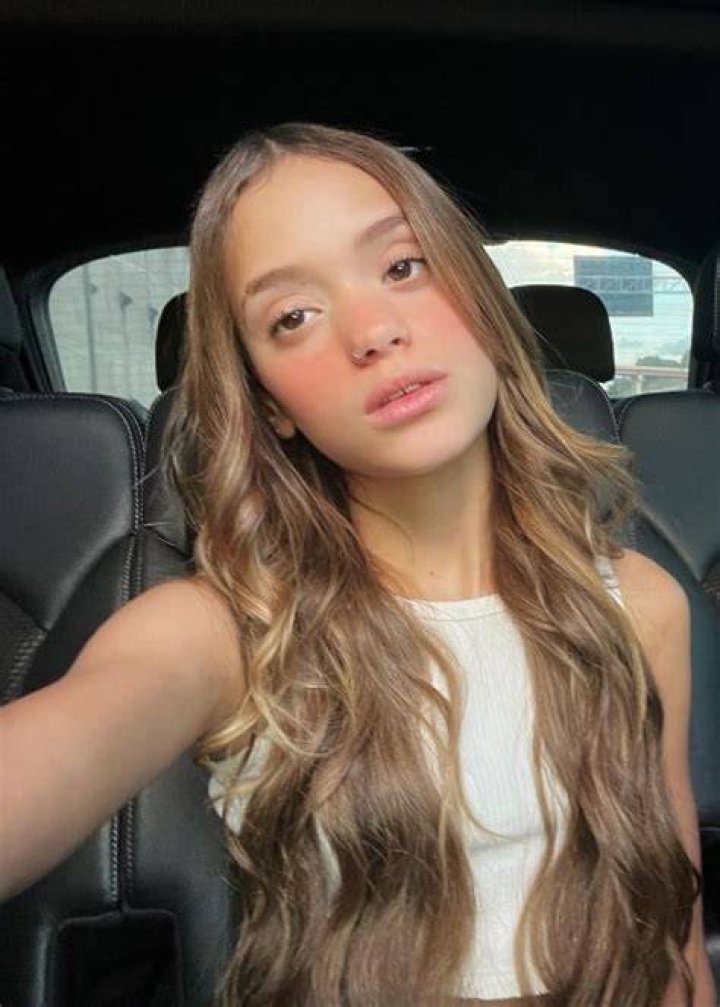 Manu Maia (YouTube Star) Age, Birthday, Bio, Facts, Family, Net Worth