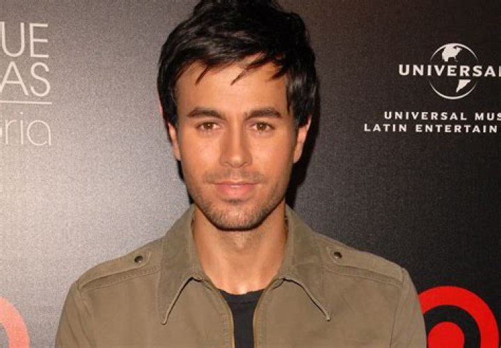 Manuel Enrique Height Age Weight Wiki & Bio