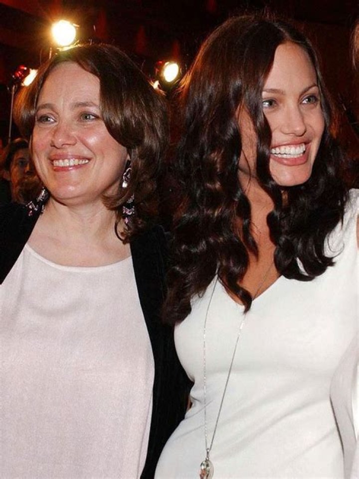 Marcheline Bertrand (American Actress) Wiki & Bio with Photos Videos