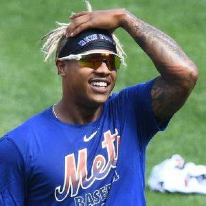Marcus Stroman Bio, Net Worth, Stroman, College, MLB, Position