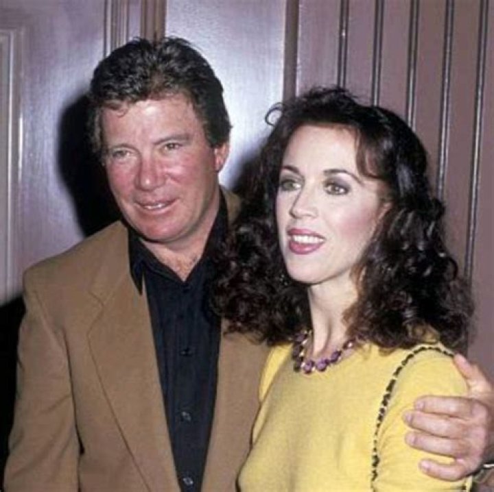 Marcy Lafferty Married, Husband, Divorce, Net Worth, Age, Facts, WikiBio