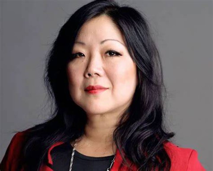 Margaret Cho Net Worth Weight, Height, Age, Bio