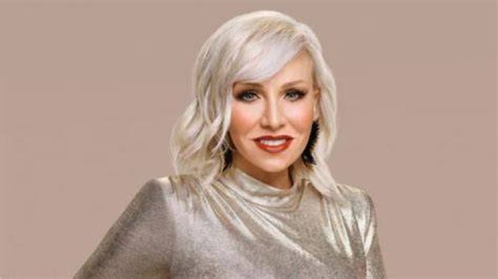 Margaret Josephs Net Worth 2024 How Much Money Does RHONJ Star Make