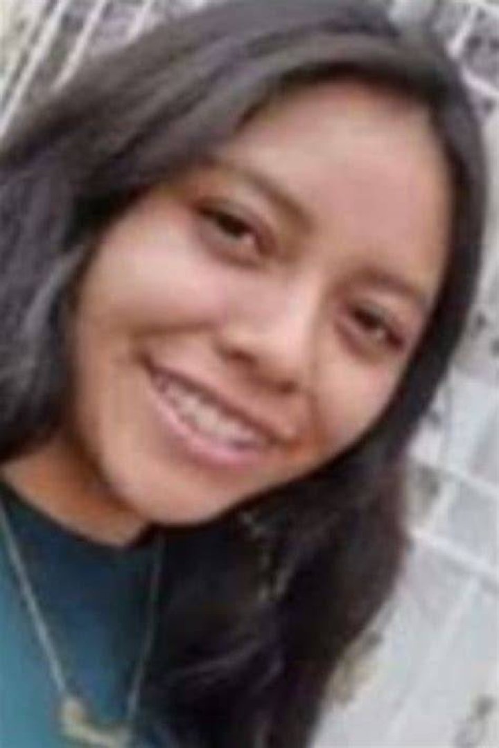 Maria Fernanda Garcia Alvarez Video Murder Video On Twitter & Reddit