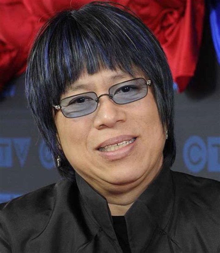 Maria Leung Is she Alvin Leung&rsquo;s Wife?