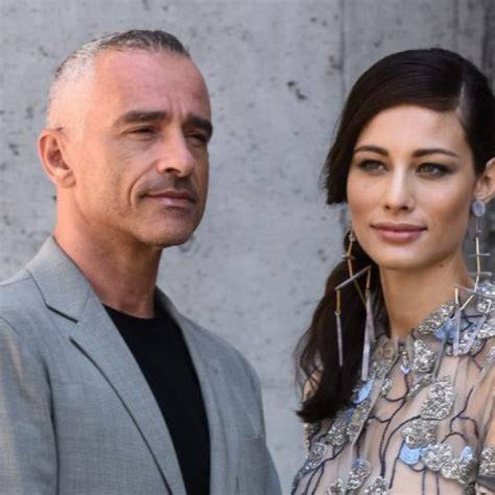 Marica Pellegrinelli e Eros, il gossip bomba che traumatizza i fan