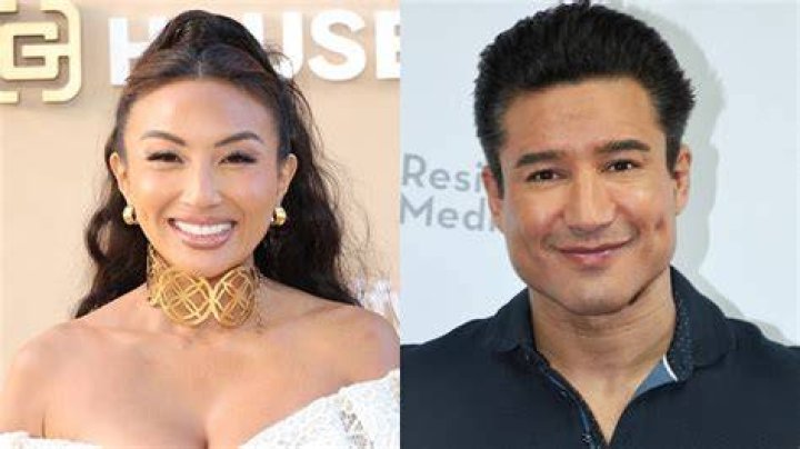 Mario Lopez I Cheated on Ex Ali Landry Days Before Wedding Us Weekly