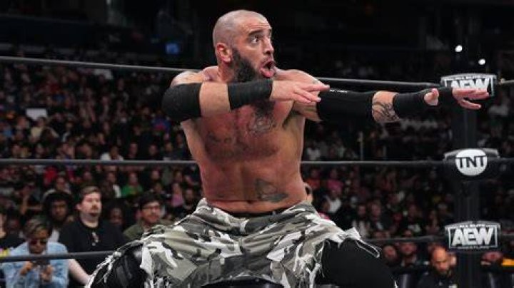 Mark Briscoe's Net Worth And Financial Secrets