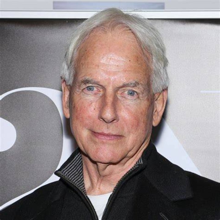 Mark Harmon on His 31Year Marriage to Pam Dawber 'I'm Proud to Be
