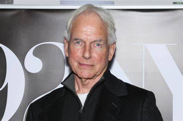 Mark Harmon Opens Up His 'NCIS' Departure After 19 Seasons