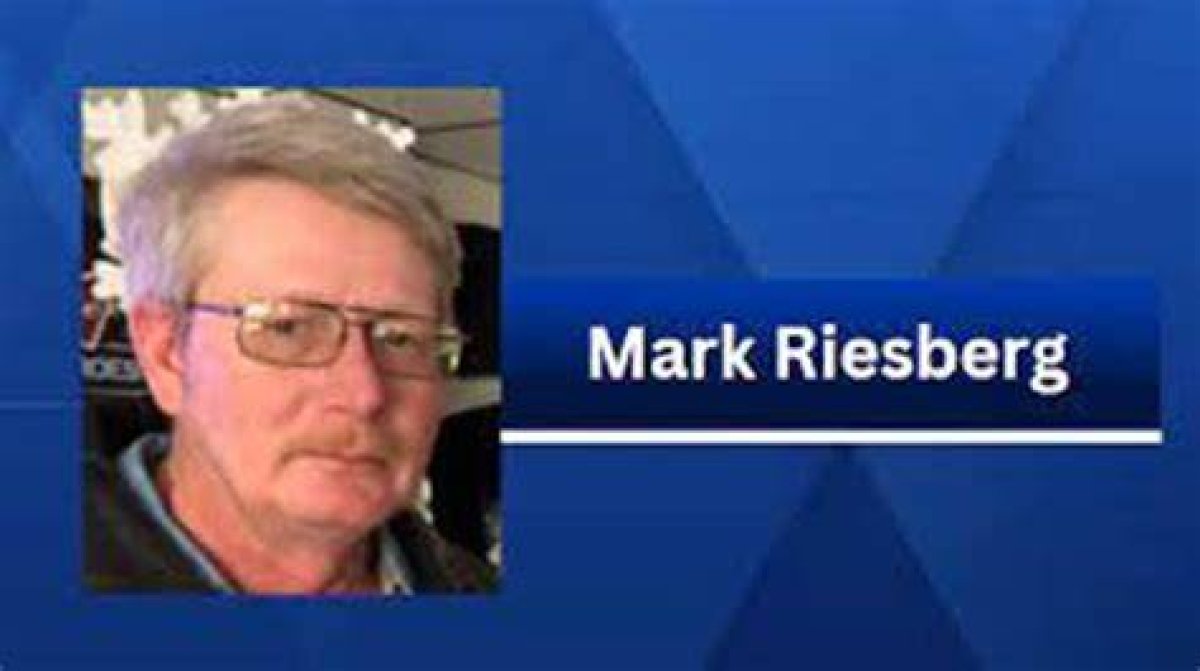 Mark Riesberg Missing Update 2023: Is Iowa Resident Found Yet?
