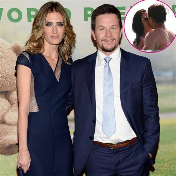Mark Wahlberg & Rhea Durham's Love Story From First Meeting to Forever