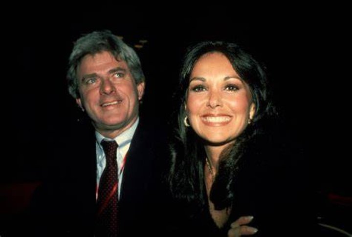 Marlo Thomas and Phil Donahue Love, quarantine and what makes a