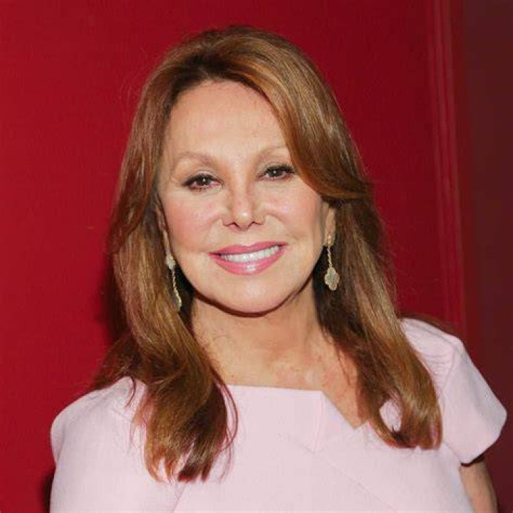 Marlo Thomas Net Worth, Age, Husband, Children