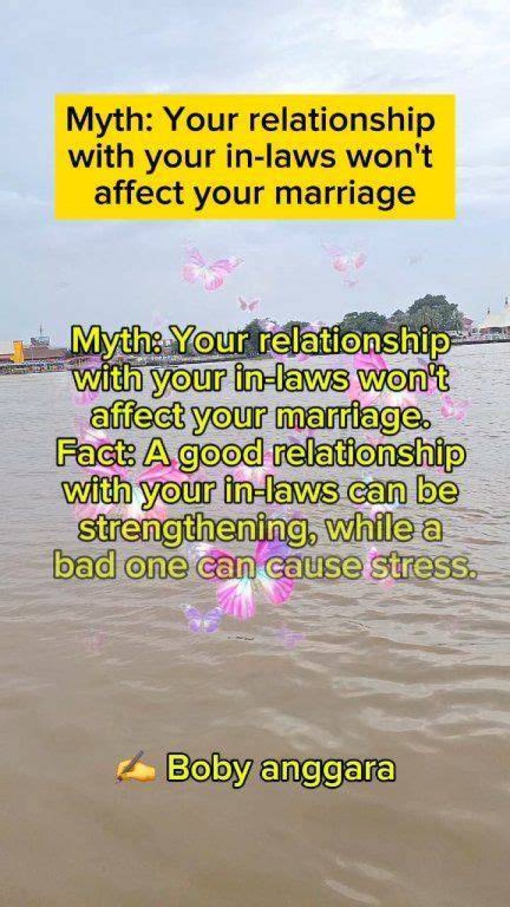 Marriage Myth I Can Change My Spouse Moore Musings on Marriage