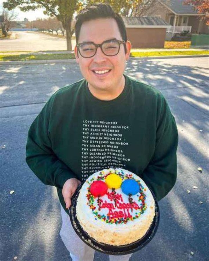 Martin Laciga Died Know His Cause Of Death? RDCNews