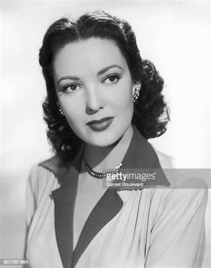 Mary Grace Slattery, Personal Life and Net Worth