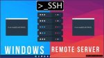 Mastering Remoteiot Vpc Ssh: a Comprehensive Guide for Raspberry Pi Aws Deployment