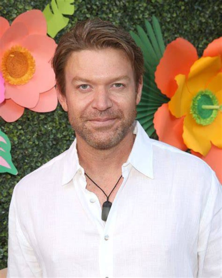 Matt Passmore Net Worth Net Worth Lists