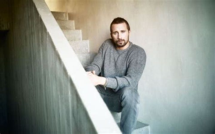 Matthias Schoenaerts Net worth, House, Car, Salary, Wife & Family