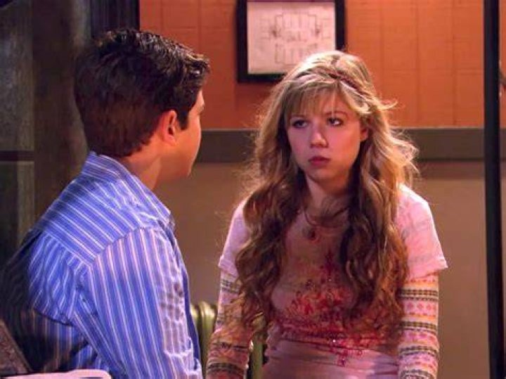 McCurdy recalls being yelled at repeatedly while filming her