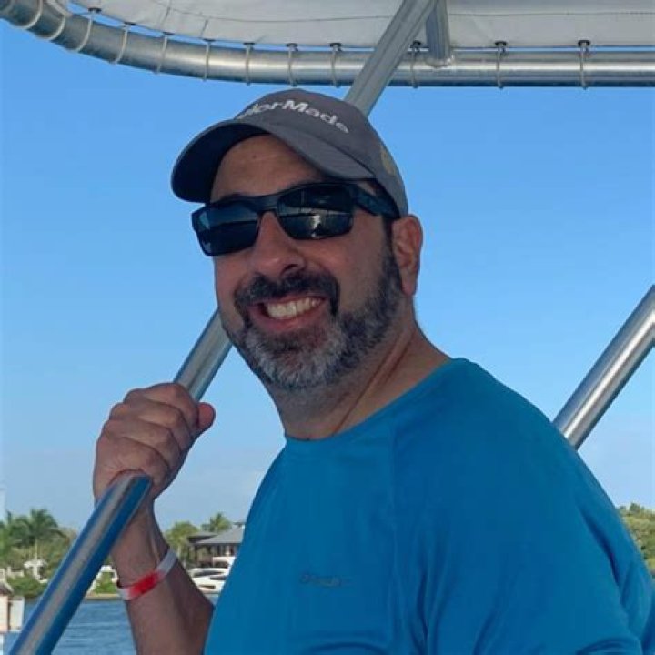 Medford Andrew Scibilia Obituary, What Happened to Medford Andrew