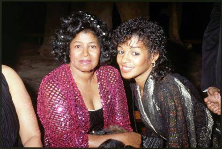 Meet all of Katherine Jackson's grandchildren Guide Achat Gamer