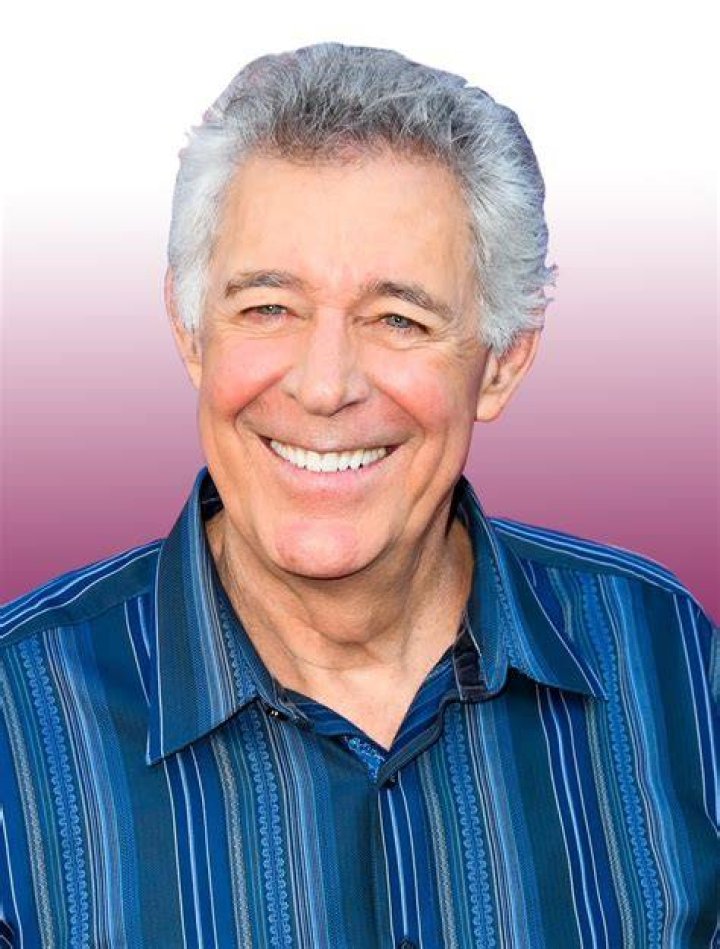 Meet Barry Williams' siblings Craig Blenkhorn, Scott Blenkhorn