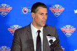 Meet Jared Bednar’s Family – Wife Susan and Children, Kruz and Savega