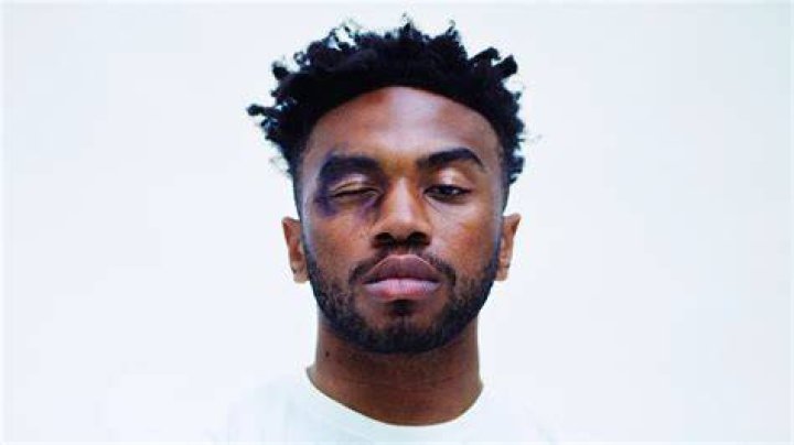 Meet Kevin Abstract, The PostEverything Kid Making Songs For Outcasts
