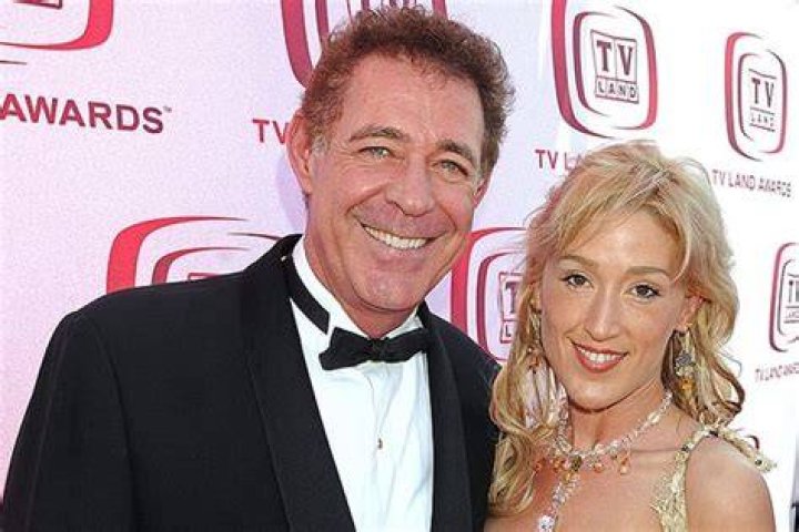 Meet Samantha Rose Williams, Barry Williams' daughter Bio, age, mom