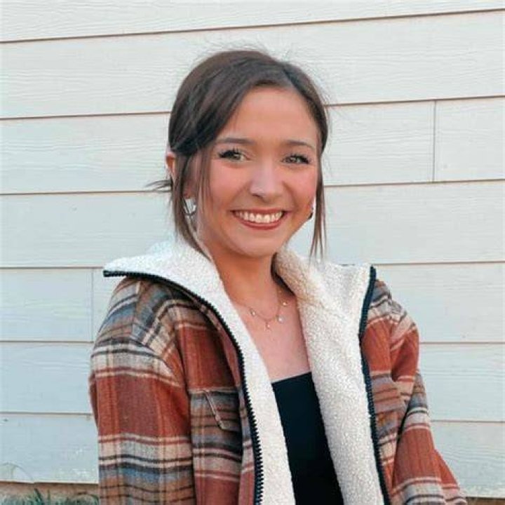 Meg Reily Bio, Birthday, Age, Video Cameo